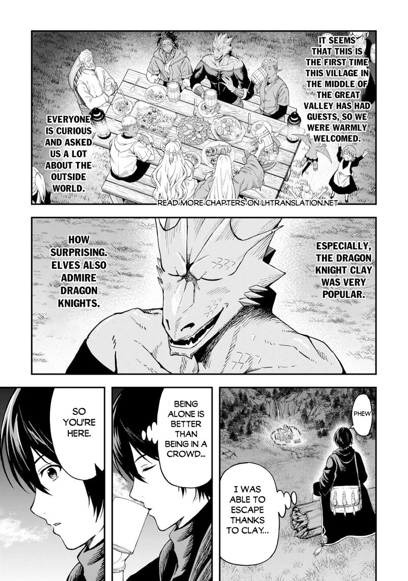Sozai Saishuka no Isekai Ryokouki - Chapter 59 image 20